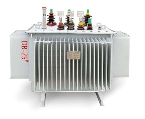 宿迁S11-2000KVA/35KV/10KV/0.4KV油浸式变压器
