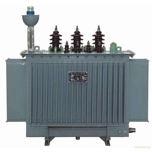 宿迁SCB12-2000KVA/10KV/0.4KV干式变压器