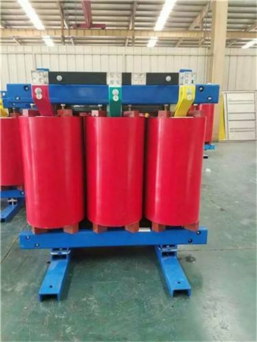 宿迁SCB11-1000kva干式变压器厂家直销