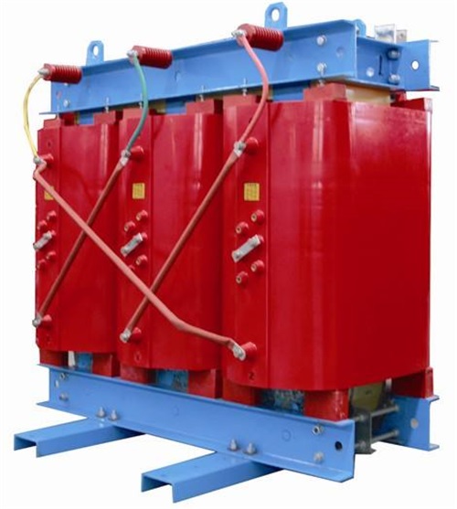 宿迁SCB12-3150KVA/10KV干式变压器厂家
