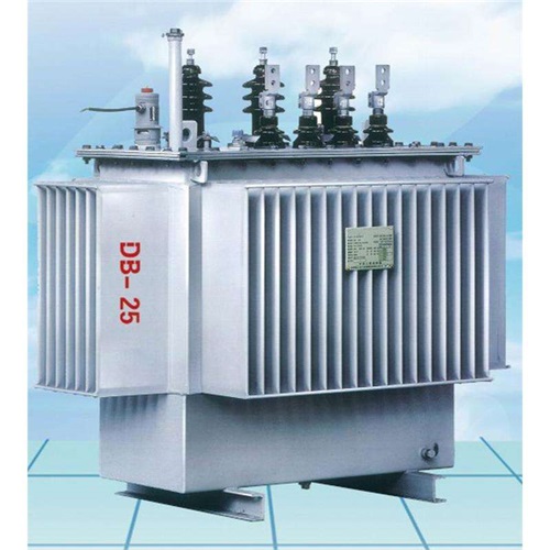 宿迁SCB10-800kva干式变压器j结构参数